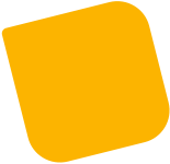 Big Square