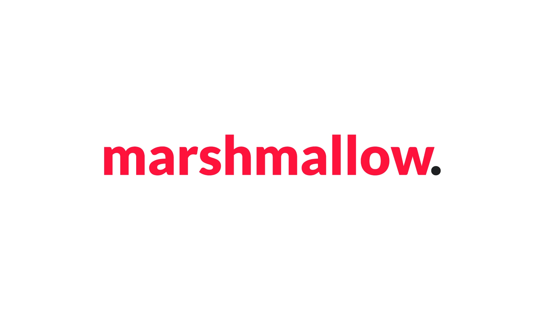 Marshmallow