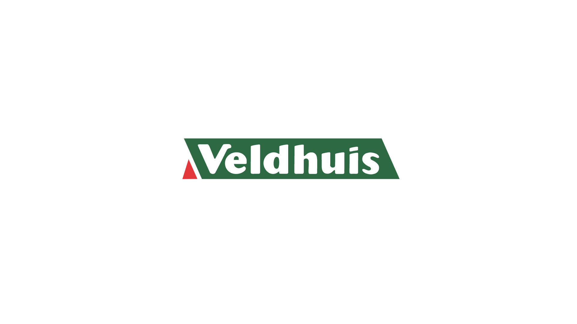 Veldhuis Klarenbeek