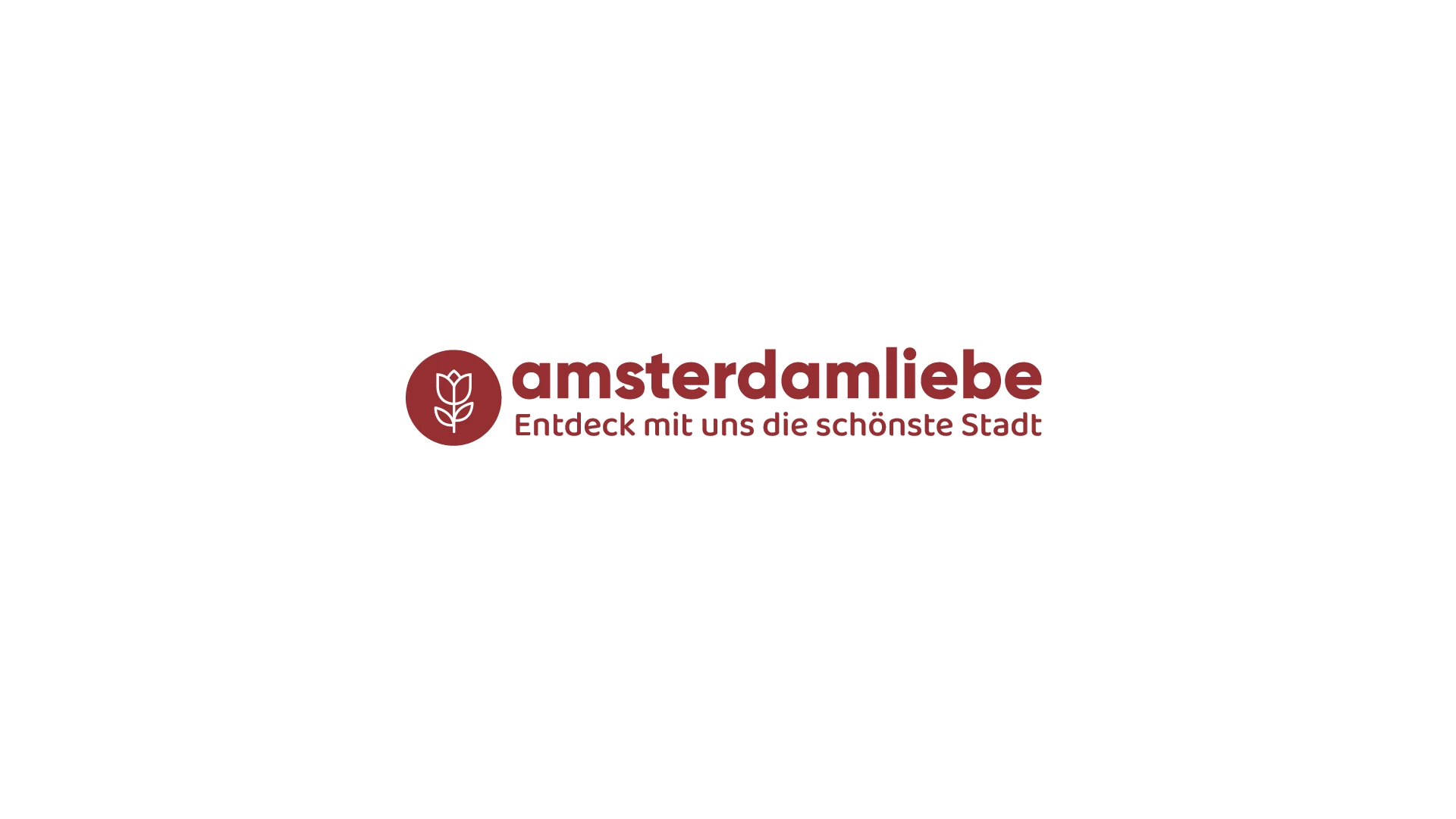 website voorbeeld  landscape