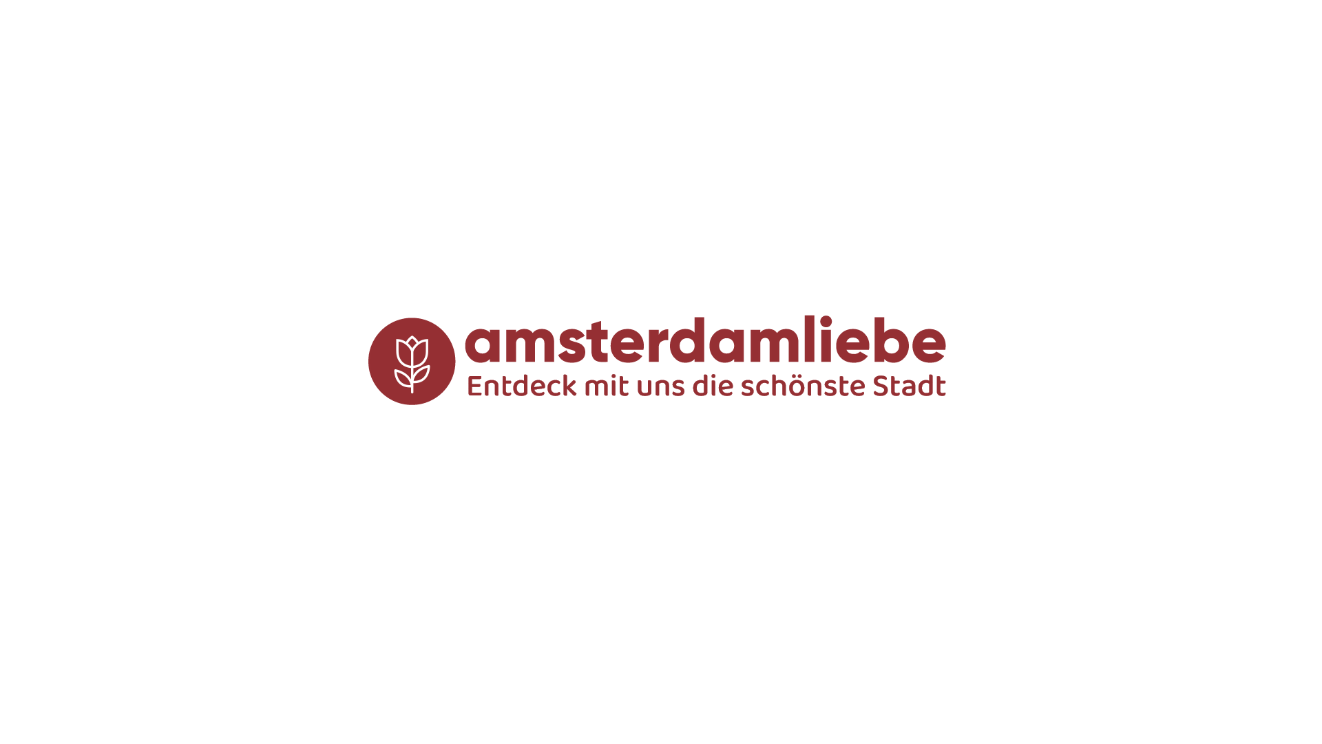 Amsterdamliebe